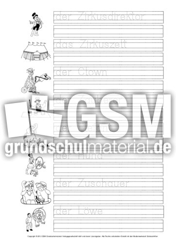 Zirkuswörter-Druckschrift-nachspuren-1-6.pdf